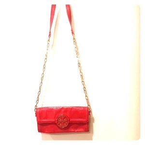 Tory Burch Crossbody